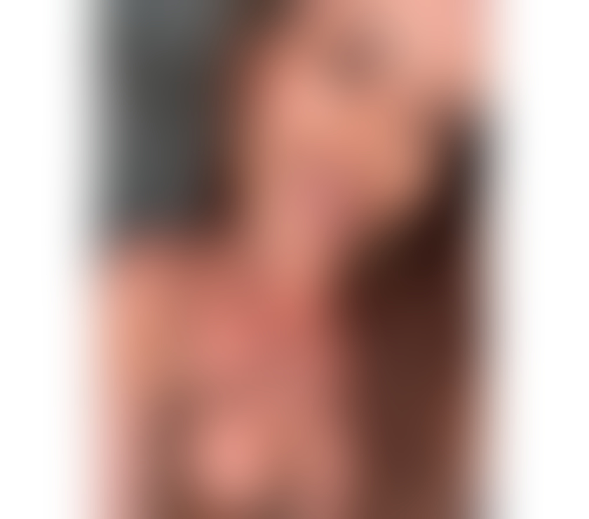 Trans Escorts Essex Brentwood - Photos for Aghata Lios 💕❤️